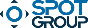 Spot Group